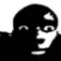 tsunami (the goat) (@tsunamicircuits) 's Twitter Profile