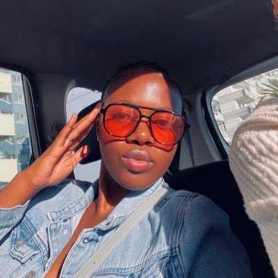 olugahh's profile picture. 