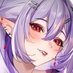 alchevic 🥀💜 PARTNER PUSH (@alchevic) Twitter profile photo alchevic 🥀💜 PARTNER PUSH (@alchevic) Twitter profile photo
