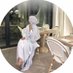 𝑯♡ (@misstressh7x) Twitter profile photo 𝑯♡ (@misstressh7x) Twitter profile photo