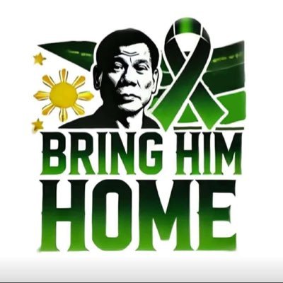 When did my broad mind and narrow waist trade places?!! 🤷🏻♀️ A supporter of the BEST President the 🇵🇭 ever had! 👊🏽 P.S. I block trolls.
