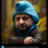 GOMBLODDOH (@gomblodd) 's Twitter Profile Photo