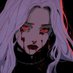 Princess Veren❀⪩⪨♡ (@serveveren) Twitter profile photo Princess Veren❀⪩⪨♡ (@serveveren) Twitter profile photo