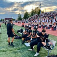 Noah Garcia (@noahgarcia7388) 's Twitter Profile Photo Noah Garcia (@noahgarcia7388) 's Twitter Profile Photo