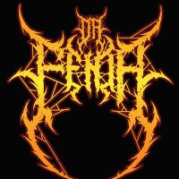 Doctor Fenta (@doctorfenta) 's Twitter Profile Photo