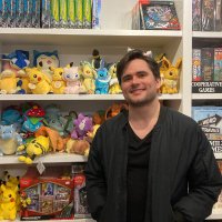 gjgengar (@greatjustiz) 's Twitter Profile