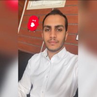 Raed Ahmed (@raed__ahmed) 's Twitter Profile