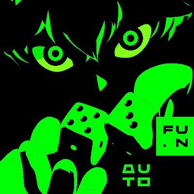 auto.fun Profile