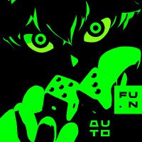 auto.fun (@autodotfun) 's Twitter Profile
