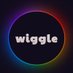 WGW (@wgw_lol) Twitter profile photo WGW (@wgw_lol) Twitter profile photo