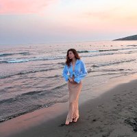 dalin (@dalin789c) 's Twitter Profile