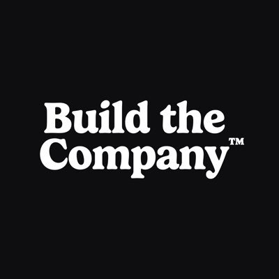 We build communities & products then tell stories about why they love them❤️™️