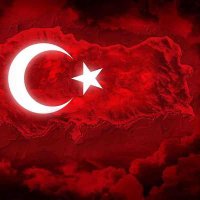 Ramazan Sencer (@mhprccc) 's Twitter Profile