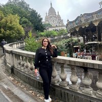 Suzy (@flexoaezk4r01e) 's Twitter Profile