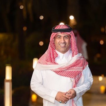 لا زلت في الحياة أتعلم وفِي يوم ( ما ) سأكون ..