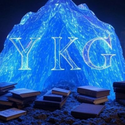 infogalaxy56's profile picture. Exploring science, tech, space & history 🌌 | Your universe of knowledge � |#Science #Tech #Space #History