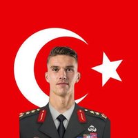 Viktor Gyökeres Vekili 🇸🇪 (@gyokeresvekili) 's Twitter Profile Photo Viktor Gyökeres Vekili 🇸🇪 (@gyokeresvekili) 's Twitter Profile Photo
