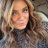 Hannah Osantowske