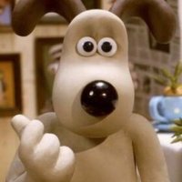 Jack Frost (@jackbfc3) 's Twitter Profile Photo Jack Frost (@jackbfc3) 's Twitter Profile Photo
