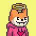RMJ (@irlrmj) Twitter profile photo RMJ (@irlrmj) Twitter profile photo