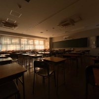 一般浪人生@勉強垢 (@ks06_study) 's Twitter Profile