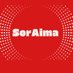 Soraima Tech (@soraimatech) Twitter profile photo Soraima Tech (@soraimatech) Twitter profile photo