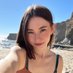 Talia 🌿 SF + NYC May 29-June 3 (@taliagracesable) Twitter profile photo Talia 🌿 SF + NYC May 29-June 3 (@taliagracesable) Twitter profile photo