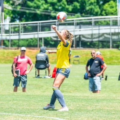 PITTSBURGH RIVERHOUNDS 2009 ECNL ⚽️ #85 | 5’9” Midfield | L🦶🏼| Peters Township HS #2 | 4.32 GPA
