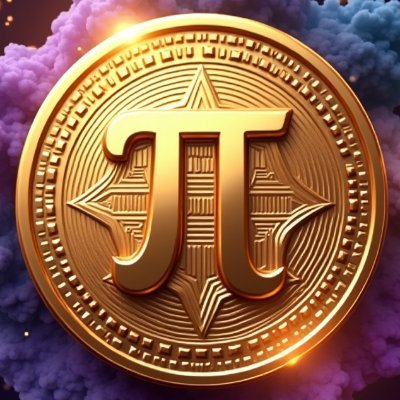 A Pioneer and a supporter of the Pi Network project. Follow me for the most honest and up-to-date inform #pi81mall #pi81 #pinetwork #picoin #cryptocurrency