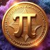 Pi Network - Open Mainnet (@pi81mall) Twitter profile photo Pi Network - Open Mainnet (@pi81mall) Twitter profile photo