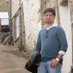 Sagar Gajjar (@sagargajjar86) Twitter profile photo Sagar Gajjar (@sagargajjar86) Twitter profile photo