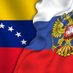 VoluntariosConMaduro (@voluntadlacava) Twitter profile photo VoluntariosConMaduro (@voluntadlacava) Twitter profile photo