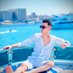 مــــــازن 👷❤️🔥 (@mazen_elrodiny) Twitter profile photo مــــــازن 👷❤️🔥 (@mazen_elrodiny) Twitter profile photo
