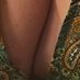 Cpl52real (@stellagiorgos50) Twitter profile photo Cpl52real (@stellagiorgos50) Twitter profile photo