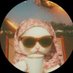 Muse (@pixies_dust) Twitter profile photo Muse (@pixies_dust) Twitter profile photo