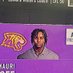 Coach Goff EWU (@life_mauri) Twitter profile photo Coach Goff EWU (@life_mauri) Twitter profile photo