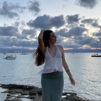 naat🌊🌊 (@nataliaaa_rs) 's Twitter Profile Photo