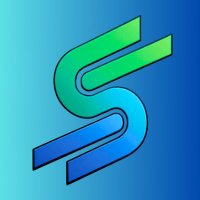 QuantumGrokAI (@quantumgrokai) 's Twitter Profile Photo QuantumGrokAI (@quantumgrokai) 's Twitter Profile Photo