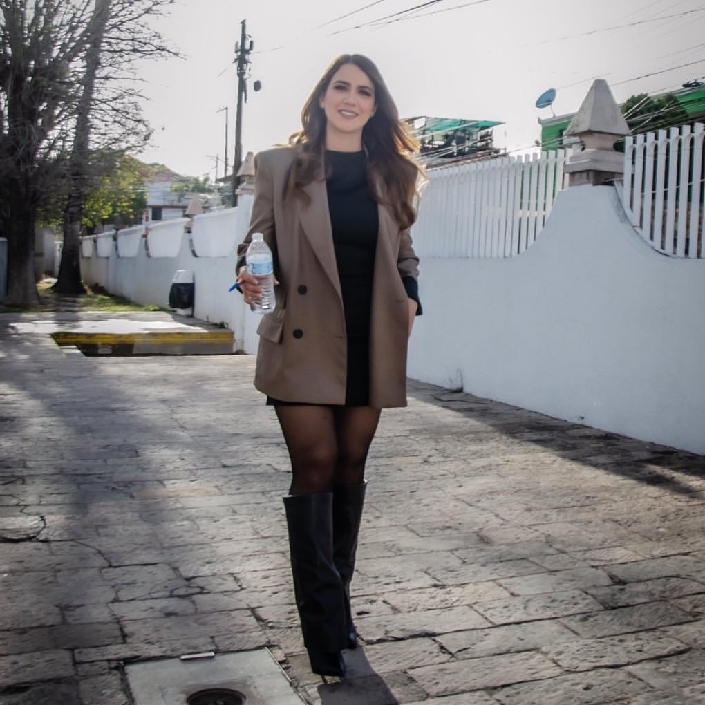 PharnonyxM's profile picture. 