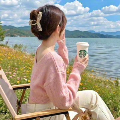 CuttieMiller's profile picture. 🌆 City lights, starry nights | Seeking beauty in the chaos of urban life