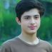 Zain jafar (Al e Banu Hashim) (@jafar1517934) Twitter profile photo Zain jafar (Al e Banu Hashim) (@jafar1517934) Twitter profile photo