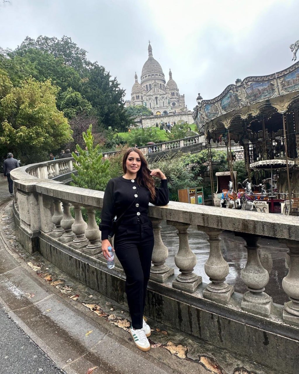 TheenearcEh's profile picture. 