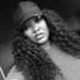 #IAmHer🙏#IamAllWomen✊ (@kay_ragious) Twitter profile photo #IAmHer🙏#IamAllWomen✊ (@kay_ragious) Twitter profile photo