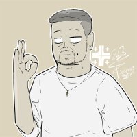 Slavvo ☧ (@slavv0) 's Twitter Profile