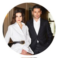 CihAl Etkinlik (@cihaletkinlik) 's Twitter Profile Photo CihAl Etkinlik (@cihaletkinlik) 's Twitter Profile Photo
