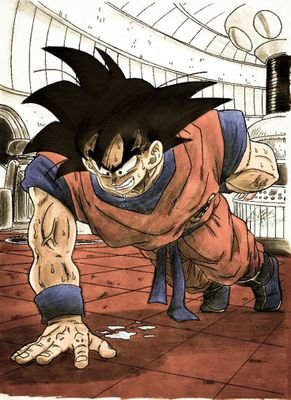 @SS19732004