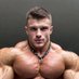 Hunk Dump (@hunk_dump) Twitter profile photo Hunk Dump (@hunk_dump) Twitter profile photo