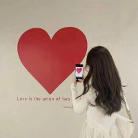 Lemon Hearts (@aalav_m) 's Twitter Profile