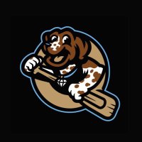 Quincy Doggy Paddlers (@paddlersball) 's Twitter Profile Photo Quincy Doggy Paddlers (@paddlersball) 's Twitter Profile Photo