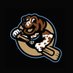 Quincy Doggy Paddlers (@paddlersball) Twitter profile photo Quincy Doggy Paddlers (@paddlersball) Twitter profile photo
